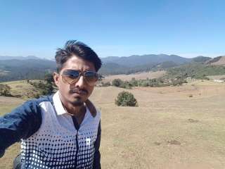 Sarfraz-3243167