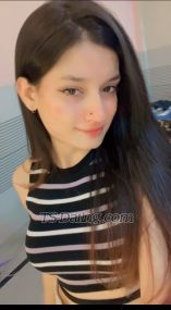 Sarika143 New Delhi Transex Hello peeps

I am Sarika, now in Noida

I have place 

real and online meets available (shemale paid service)

shemale with 
I am versatile (top)

i provide all type of service
role play, romantic service, girl friend and wife experience
hard fuckin, bdsm, dominant, submissive.... every thing.....

Short time, and full night service available......

If you want my service call me for details.....

Fake people stay away, no time pass i just block ur number....

Genuine people come and enjoy..

looking for u..

The most debated and controversial...Honest and satisfactorial....sarika is in your city. The city of great love and dreams.

Having said that, Sincere thanks and regards to my followers, love and hate takes a bit of an awards of experience.

If you decide to call, Make sure you understand few facts.

> Yes I am an escort, and an escort is responsible for your time. Decide if you want to bargain on your hidden happiness.

> Ask for session or night charges, but carry a heart and pocket to understand it.

> Available for Incall at my private apartment in Delhi or outcall at 5 star hotel/property only.

> Finesse with prowess will cost you... Decide and call.

> Don't flood me with messages unnecessarily

< Did I miss my prowess, well bring it on..

~~~Call me to make an APPOINTMENT ### 
~~< Your discretion and privacy will be the first priority.~~~
~~Don't miss out ~~
~~~ 32C Breast size.
~~~ Full functional 7.5 inch cock, pure versatile
** Can provide the complete Girlfriend experience, I can be your lovely and sweet girl or i can be your dominant Ts and take control of you ***
--- I'm very proud of my satisfaction rate, and try to ensure we both have a great time. I'm in this job as much for the fun as I am for the money, so please arrive with a smile on your face looking to have a blast! I strongly believe you get back what you put out in all situations in life, but especially so in this business.

PRIVATE NUMBER will be ignored

** SMS = I'll reply 3 maximum **
~~~ See u soon ~~~
Regards,
Love u all
Yours Sarika