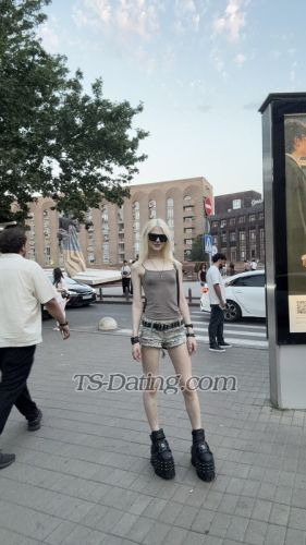 trans girl Sashakiss 6111672 trans girl Sashakiss 6111672