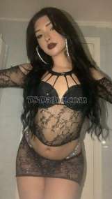 Saylor Carter Punta Arenas Transex chilena trans fogosa y muy ardiente entregada a la pasión con una experiencia que tu estás buscando , me puedes besar , acariciar , hacer sexo oral y también mutuo , cambio de roles dependiendo tu gusto , hacer lo más candente en el sexo y fantasear juntos hasta llegar al climax , mi edad? 19 años soy una jovencita muy experimentada , simpática y seductora Ven y disfruta conmigo un placentero sexo. Discreta Tranquila Sin apuros y todo relajado Te espero mi amor.
