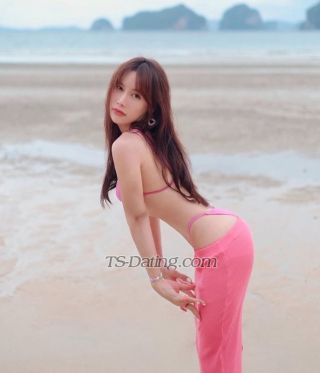 trans girl SayoriB 0359610 trans girl SayoriB 0359610