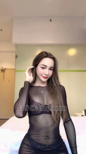 trans girl Saypan 1717343 trans girl Saypan 1717343