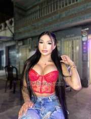 Scarlett Leno Medellin Transex Scarlett  Lenox🔥🔥🔥
Chica Scortt Deluxuri Vip 💎💎💎
Hermosa y Femenina Muy Descomplicada Y Abierta De Mente Y Puesta Para Todo Lo Que Desees 😏
Soy el Propótipo De Niña Que Deseas Para Tu Vida
Y La Cual Cumplirá Todos Tus Fetiches Y Fantasias
Estoy Disponible En Mi Sitio Privado 24Hrs 🍑🍆
Cuento Con Parqueadero Privado 🔥
Soy activa y pasiva 😈
No tengo problema con el rol que desees escoger
Sin duda doy todo lo que buscas
Feminidad y mucha lujuria 🔥
Llámame o escribeme tendremos un encuentro
Que jamás podrás olvidar 😏😈
By: Scarlett_Lenoxx💋


Escortt Deluxuri Vip Girl 💎💎💎
Beautiful and feminine, very uncomplicated and open-minded and prepared for everything you want 😏
I am the Propotype of Girl You Want for Your Life
And Which Will Fulfill All Your Fetishes And Fantasies
I am available on my private site 24 hours a day 🍑🍆
I have private parking 🔥
I am active and passive 😈
I have no problem with the role you want to choose.
Without a doubt I give everything you are looking for
Femininity and a lot of lust 🔥
Call me or write to me we will have a meeting
That you can never forget 😏😈
By: Scarlett_Lenoxx💋