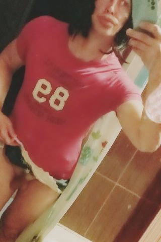 Seks1345-9629775