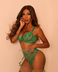Selena isis Galway Transex ❤️Hello gents...❤️

I am Kaya 🇧🇷, and believe me you will be pleased to meet me...

I am new here and looking forward to meeting you for adventures and fun.

DON't be afraid if it’s you first time ever at visiting a gorgeous Transsexual escort, I am very patient, sweet, compassionate, very feminine and will guide you gently through the delights of enjoying a red hot chick with a stick ! YOU get all the best female attributes (OR not ;) ) from a real looker. I can be VERY active or passive, it’s up to you and I’m absolutely fine anyway.

I speak Italian,Spanish,Portuguese and English so we communicate perfectly and make some amazing memories together. Physically I am fortunate enough to be considered  the hottest TS in town. Don’t miss it !

I have medium size beautiful breasts, long and natural caramel blonde hair. I HAVE A HUGE Inches of pleasure(Just check my reviews) fully shave, that can finish repeatedly. If you seek a classy lady with pure unadulterated beauty, exquisite taste and the most welcoming smile then give me a call. No Rush - No Bad Surprises
Selena TS

PS: To prove I'm genuine I just updated my advertise with my Twitter account. There you can se more pictures of me, selfies and more. Enjoy it.