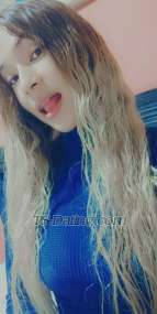 Seline Conty Guayaquil Transex Bella SELINE CONTINÚA con la belleza natural sin maquillaje 100% natural muy aseada y erotica sexy Cuento con peluka trajes sexys tacos juguetes de todo para complacerte al 100% en todas tus fantasías sexuales y eroticas vendiendo Fotos y videos eróticos en tiempo real, oh dando videollamadas sexy, sexual oh en pareja mujer Oh pareja trans, trio todo ah su elección con previo depositó, oh atendiendonos en persona con pago en efectivo oh también trabajo con transferencias bancarias, ago TRÍOS CON TRANS OH MUJERES TODO AH SU SELECCIÓN si decea divertirse tomamos WHISKY Y JALAMOS LLUVIA BLANCA OH FUMAMOS TAMBIÉN todo ah su elección para pasarla super riko y cumplir todas sus fantacias sexuales soy 100% Real si no soy la misma de la foto no paga dando la mejor atención sexual y placentera siendo muy natural al atender femenina muy dotado 100% placentero y activo al 100% dando y repitiendo las veces q quiera y puedas ah la ves dando la pelea para pasar la mas rika sensacion con una fémina distintas ah la demas una niña femenina y muy dotada ah la vez dándote todo su inocencia y esperma ah la vez las veces q quieras buenas solo asta 3 veces lo eh echo jijiiiii
Quieres ver qué es el sexo de verdad? Ese entretenimiento, lleno de alegría y de todo lo que te imaginas Ven, porque estoy lista para ti, te daré mi cuerpo ... mis gemidos ... mi atención completa sin límites, sin embargo, no te lo pierdas y cumple todas tus fantasías siendo súper arrecha 100% activa y muy lechera para cumplir todas tus fantacias sexuales asta dejarte dejarnos saciados de sexo con amor yo siendo tu Amo con todo lo que decees traer y comprar lluvia blanca whisky y todo lo que quieras consumir yo cuento con depa propio y Vivo en un condominio super discreto y privado con parqueo privado alquilado las 24 horas para pasar ah solas muy discretamente sin q nadie nos sin q nadie sepa con quien estas amor viviendo sola x primera vez en el Ecuador en el centro de guayaquil no te lo pierdas llamame🤳 y pa
