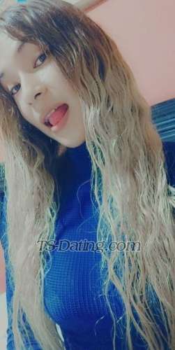 trans girl SelineConty 2865716 trans girl SelineConty 2865716