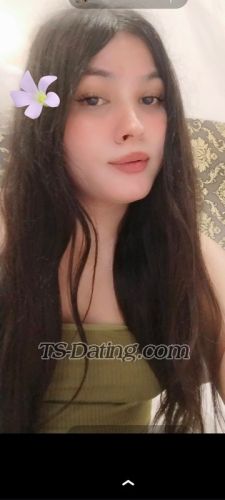 trans girl Sexojuicy 0431904 trans girl Sexojuicy 0431904