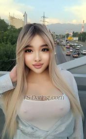 Sexy Diva Almaty Transex SexyTrans Красотка!!!
Прекрасная, страстная, молодая sexy транс дива. Приглашаю вас в свои апартаменты, где я могу вам предложить:
Секс без предела! Не сидите, лучше по скорее меня наберите! Жду вас с нетерпением дорогие мои..фотографии 100% мои.. 2026года 5 сентября свежие фотографии.. 