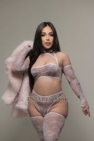 SexyHighMarie Shanghai Transex Wechat: steffyrose11
Line: steffyy11
Telegram- steffy1111



IF YOU ASK ME FOR PHOTO IN WHATSAPP
IT WILL BE BLOCKED AUTOMATICALLY.

IN ATHENS

CAM SHOW PAYMENT BY - - PAYPAL
I don’t accept other type of payment.
70$ 7 minutes.

My name is Manika, I'm Half Kazaktanian-Half Filipino.
I’m 24 years old, exactly like the photos, professional and also amateur photos made by themselves at home. No retouching on face and body, 100% faithful to photos

5'3 tall my body fitness with a very volaptous and feminine and a thick surprise ready to you.
my cock 18 cm very hard
Im Active and also good passive.
No disappointment .

My prices is not negotiable
CONTACT 30 MINUTES BEFORE FOR A APPOINTMENT:
-In sex i can make all your fantasies and fetish. ( ask for prices )
Im very polite with all .
EXTRA ABOUT SERVICES
DOMINANT
69
Party’s
Golden shower ( I make )
- I can cum a lot for you is also extra
Humiliation, spank face, spank ass, spit..
All the first timers are super welcome
im very friendly don’t worry.