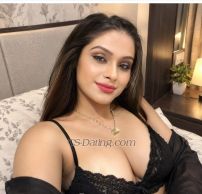 SexyShonali Amritsar Amrit Transex Hello, dear...💋
I am Sonali💋 (Independent and Alone Escort), welcoming all genuine gentlemen.
My Real Meet Services: my dick
Safe Practices: strong active 8+
. All services with condoms for your safety..
Specialties:
. Natural Blowjob
. Kisses with tongue
. 69 position (lick & suck)
. Expert in rimming, ass, balls & cock play
. Active & Passive options
. Massage with a happy ending
Domination (soft & strong)
Spitting, Masturbation, Both of us indulging
. Lip-to-lip kisses
. Full-body sex,
. Golden Shower
. Ass rimming,
. Footjob,
. Blowjob
. BDSM,
. Anal Sex
. Foreplay,
. Roleplay,.
. Passionate sex
Sexy Figure Details:
. Sunkissed smooth skin with a desirable body
. boobs (38), fully feminine nipples
. Dick size: 8+💯🍌 inches, cut, fully active
Slim, ultra-sexy figure with fair complexion, non-hairy
. Age: 27+
. Long hair,
. black eyes
Additional Services:
. Full Nude Video Call Service
. Hot Phone Sex Chat with Voice
Dirty Talking
. My Record Sex Video Available
( I host in a safe and secure place, ensuring your comfort and privacy. Trust me—you’ll want to come back for more ) .
❤️💋❤️
Payment Methods:
G Pay / Phone Pay / Paytm / UPI / Cash / Bank Transfer
Your safety and satisfaction are my priorities. Don’t hesitate—let’s make it unforgettable! 💋