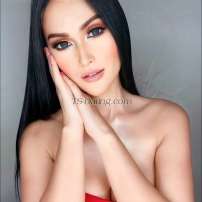 Sexy barbie Kuala Lumpur Transex 'JUST LANDED!!
'Im your barbie girl cum play with me here in my barbie world'
'FRESH MEAT ONLY FOR YOU '
I have a cock thats always hard very hard😇😇😇😘😘😘😘
many milk to comes out for you baby
a pre-op and very functional hard dick
I can be your submissive  and a dominant partner whatever you like or want you can decide 
i can make you feel comfortable when you are with me that is also characteristic that i have make you relax while you are with me.
Im 170cm height
My Weight is 54lbs i have slim and sexy curvy body
Long hair you can pull while you fucking and sucking me
Brown eyes waiting for you to cum
Fair and flawless skin you can lick and touch anytime you want
FRESH and YOUNG LADYBOY here
That will make you satisfied 
So what are you waiting for 
Come and grab me baby
LETS MAKES YOUR FANTASY INTO REALITY
😋😋😋 you can fuck me hard and cum inside 
I have pink hard dick to make you satisfied
I have very soft boobs that makes you feel like heaven
Hard dick is waiting for you
Ill wait for you to message me and meet you 

‬

100% REAL IN PERSON 😇

Message me and see you baby☺️☺️☺️