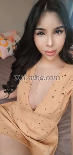 trans girl Sexymj 3292060 trans girl Sexymj 3292060