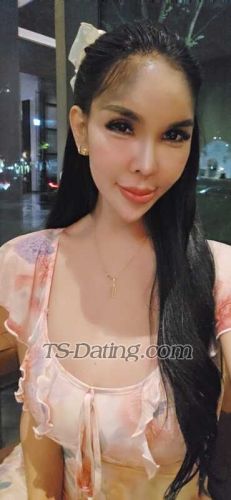 trans girl Sexymj 6702172 trans girl Sexymj 6702172