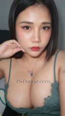 Sexynutty74 Johor Bahru Transex I am a beautiful shemale from Thailand🇹🇭
Verify my identity on photos 100% sure💃
You definitely won't be disappointed with my photos.💃
I am very nice and friendly I am☺️able to meet you for your first time, l can do everything you want to do with sex

Things I like to do
I'm Top & Bottom ⬆️⬇️
First time are welcome , 😊
Couples are welcome👫🧍
Sex cam show available 📱
Kissing, Rimming 😋, 69💋
can Cum 💧
Body to Body
Good massage 💆‍♂️
Party
ass licking. etc.

You will feel good and enjoy

Text me for more information
WhatsApp number : 0143734662