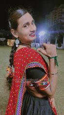 Sexy payal Rajkot Transex Hello love, I'm back in town for a short period. I'm very patient and have a girlfriend style. Come meet me. available 
Im body massager 
Navratri special body massage 
Oii massage 
Vibrator massage 
Body to body massage
Dry massage
My home 