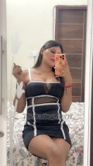 Sexysamayra Chandigarh Transex GENUINE & OFFICIAL PROFILE

****AVAILABLE FOR VIDEOCALL/CAM SESSION***/*****and real meet..( I’m transe girl)

Hello all guys 

The most debated and controversial...Honest and satisfactorial....samayra is in your city. The city of great love and dreams.

Having said that, Sincere thanks and regards to my followers, love and hate takes a bit of an awards of experience.

If you decide to call, Make sure you understand few facts.

> Yes I am an escort, and an escort is responsible for your time. Decide if you want to bargain on your hidden happiness.

> Ask for session or night charges, but carry a heart and pocket to understand it.

> Available for Incall at my private apartment in delhi or outcall at 5 star hotel/property only.

> Finesse with prowess will cost you... Decide and call.

> Don't flood me with messages unnecessarily

< Did I miss my prowess, well bring it on..

~~~Call me to make an APPOINTMENT ###

~~< Your discretion and privacy will be the first priority.~~~

~~Don't miss out ~~

~~~ 36C Breast size.

~~~ I have no dick ..I have vagina 

** Can provide the complete Girlfriend experience, I can be your lovely and sweet girl or i can be your dominant Ts and take control of you ***

--- I'm very proud of my satisfaction rate, and try to ensure we both have a great time. I'm in this job as much for the fun as I am for the money, so please arrive with a smile on your face looking to have a blast! I strongly believe you get back what you put out in all situations in life, but especially so in this business.

PRIVATE NUMBER will be ignored

** SMS = I'll reply 3 maximum **

~~~ See u soon ~~~

Regards,

Samayra

Love u all