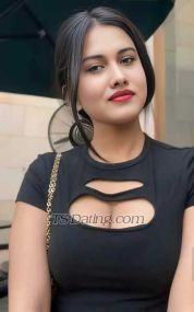 Sezzabutt Lahore Transex Hi im sezza butt bhut payri shemale lahore fasaltwon and g