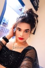 Shakira143 Mumbai Transex Hay guys . Iam Shakira Bong new in ur City only genuine
text me My  Assam.   my self Shakira and sexy model
😎shemale, With more active and passive hard cock. ( 7
inches ). 🍌🍌🌽🌽💞 💞 💞
💞If you're looking for a great
company,with a passionate,sensitive and warm experience you
won't go anywhere else.🥰🥰🥰I'm friendly TS
who loves to share naughty experiences with my
lovers.❤️❤️❤️Real photos, Must to see
! Your satisfaction is Guaranteed.😘😘😘i m
always available according to your need
incall/outcall🤙🤙🤙orpaid online session
video call/audio
call.......................🤙🤙🤙🤙WHAT YOU SEE
IS WHAT YOU GET! GUARANTEE!!!👍👍👍👍●
100% Clean and (DDF) Disease Free.👌● 100% Real &
Genuine Photo.👍● The Best
Recommendation.👍● The Best Exclusive
TS.😋● The Best & Perfect Companion.😍●
Well Groomed at all times & Hygiene Clean a
Must.💯In making Love as I'm vers so I enjoyed
being TOP, Bottom both I can be Gentle and soft but mostly
Hard😄😄🤞🏻, In Sex my Favorite position is
Missionary and 69...😛😛😛 I like also that I am a
Mistress in Role Playing because I Love to Dominate my
Slave..👏👏👏👏Give u a good time and
lovely moments are my hobbies but satisfaction of your
desires can be one of them.🤗🤗🤗🤗.I am
one of the most classy trans you'll ever come across. My
tool will make you drool 🤤🤤🤤🤤. My ass will make
you feel like heaven.🥰🥰🥰🥰I can be your
mistress whatever you ever dreamt of while
shagging.😘😘😘😘Call/WhatsApp to book an
apointment. My time is precious and so is yours. So let's
talk sensible.😎😎😎😎Waiting for your
message 😍🥰😘What Are You Waiting For???? Get
Your Mobile Phone📱now and Call me and i assure You 💯%
of True Happiness with MeFake n timepass people stay
awayGenuine n real people always
welcome🤗🤗🤗🤗thanks for visiting
here.M waiting for u😘😘😘😘