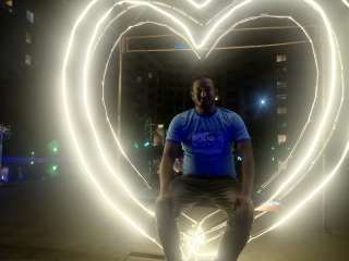 Shakthi-7526912