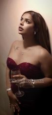 Shalini7 Bangalore Transex Hi Guys 🤗 🤗 🤗 

Welcome to Shalini's world of Fantasy with more darkness 🫥🫥🫥

A pure Bong Tgirl here with full of hotness & curvey , smooth body 👅 👅 👅 along with long & silky hairs, ultra feminine sexy look with cute attitude, 36 juicey tits , 38 bouncy ass and most important and cute corner is that pink Lips 🫦🫦🫦 an active , fuckable pussy 🐈🐈🐈


As I'm genuine and trustworthy so expect the same from YOU💓💓💓
As well as I'm hygienic, and love to Play with protection always so dnt ask me to change this rule 🐱🐱🐱

I'm available for Incall service in my own apartment in Bangalore which is safe and secure...

Outcall service is also available by advance booking system 👍👍👍

Service:
Kissing
Foreplay 
Blowjob
69
Cum in Mouth 
Cum in Body
Body licking
Ass Licking 
Fingering
Fucking
Anal
Bdsm
Role Play
Kinky Desire (giver)
Client Feminization 
Slave Mistress Play


I do hv following fantasies :::

Sugar daddy fantasy 💕❣️

MOUTH FUCK ❣️

DEEP THROAT ❣️

PASSIONATE FOREPLAY ❣️

ASS FINGERING ❣️

Pussy fingering ❣️💕

Pussy FUCKING ❣️💕

ROLE PLAY ❣️💕

Bdsm Domination ❤️❣️

Girl friend experience  ❣️❤️ 

Movie date/ coffee date / long drive /  ice cream date / shopping 🛍️ 🛍️ 🛍️ 🛍️ 🛍️ 


So what are u waiting for???? 
Grab me Asap

Given photos are mine and 100% real & non highly edited as it's a verified profile 😙😙😙

Cam show I do. ❣️

Thanks for visiting my profile 💕💞💞
Bonjour 💖💖💖