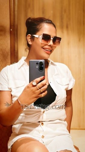 trans girl Shalini7 0637427 trans girl Shalini7 0637427