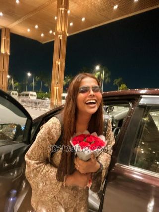 trans girl Shalini7 2938827 trans girl Shalini7 2938827