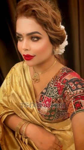 trans girl Shalini7 7430060 trans girl Shalini7 7430060