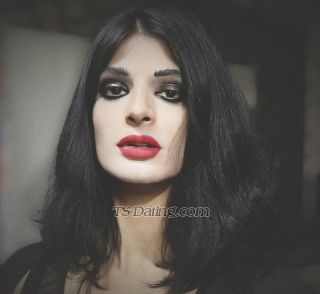 trans girl ShanzaKhan 8944540 trans girl ShanzaKhan 8944540