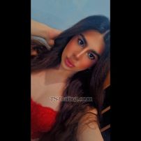 ShemaleMila Yerevan Transex Most Feminine Transsexual in Armenia, for meeting text watsapp, telegram. No Calls!
For a meeting you need to arrange in advance 2_3hours early.Only Outcall
RATES  1hour 60.000dram(blowjob,anal)
Самая Женственная, Горячая, Таинственная Транссексуалка в Ереване.Все Фотки Реальные, Я Универсалка. Для встречи Нужно договориться заранее! (Не меньше чем за 2_3часа заранее) Для Встречи писать в Ватсап, Не звонит!!! (Только Адекватные, Воспитание люди) Просто так не писать если вы неуверенный что хотите реально встретиться. С парами не встречаюсь. 

