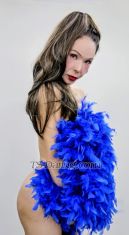 Shemale icon Osaka Transex 🔥 HOT MAMA 🔥  
 Now in OSAKA area
   
 
Welcome all generous gentlemen
I'll  give you  Safe and Good service 
 feel free to
 Contact me on  my watts app now
+639198560830

I can speak very good japanese 
And also fluent in English 
