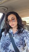 Shemale sisi Baku Transex Just a few days im here in baku. If u want me write me just a whatsapp😘👻

