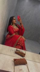 Shiddat 1997 Mumbai Transex I’m Shiddat1997, a 28-year-old paid shemale from Delhi,
dedicated to providing a professional and enjoyable
experience. I have soft, beautiful skin and a fully
functional cock. I take pride in my health, being HIV
negative and currently on PrEP for added
safety.For virtual connections, I offer VC/Cam
calls at a rate of 3000 Rs. If you're interested in an
in-person meeting, my rate is  Rs for a one-hour incall,
with an advance booking fee of 1000 Rs required to secure
your slot. My fees are 100% non-negotiable, as one would
expect from any professional in this field.Please
note that I do not engage with girls or couples, and I’m
not interested in forming friendships or relationships. My
focus is solely on providing services. If you have the
funds, feel free to message me; otherwise, please don’t
waste my time.Thank you…..!!!! ❤️