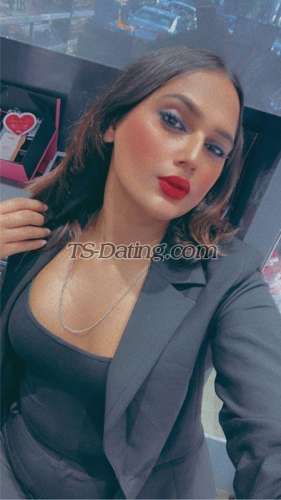 trans girl Shiddat1997 1627796 trans girl Shiddat1997 1627796