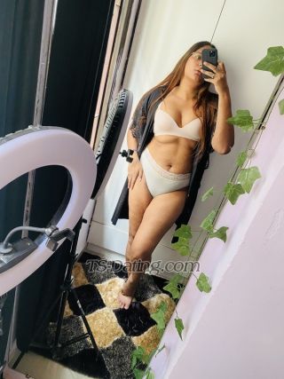 trans girl Shiddat1997 2069276 trans girl Shiddat1997 2069276