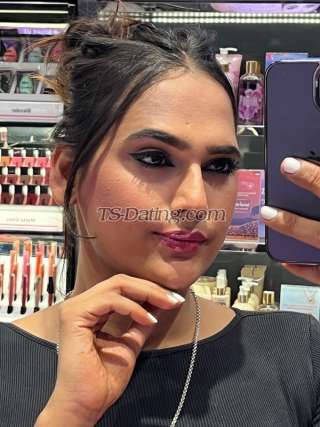 trans girl Shiddat1997 2298326 trans girl Shiddat1997 2298326