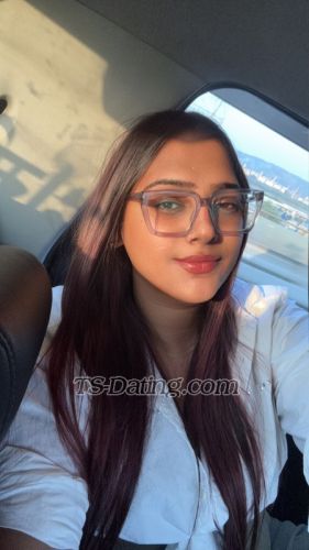 trans girl Shiddat1997 2783580 trans girl Shiddat1997 2783580