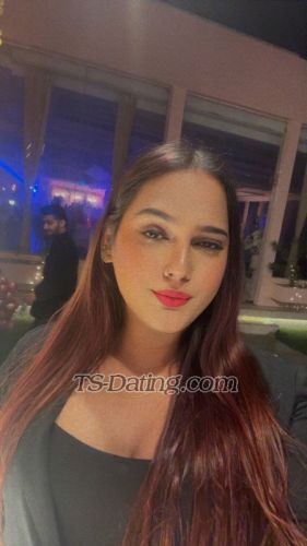 trans girl Shiddat1997 3046081 trans girl Shiddat1997 3046081