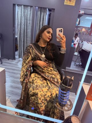 trans girl Shiddat1997 3220068 trans girl Shiddat1997 3220068