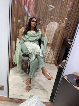 trans girl Shiddat1997 3500037 trans girl Shiddat1997 3500037