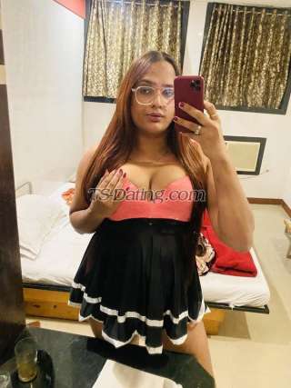 trans girl Shiddat1997 3766508 trans girl Shiddat1997 3766508