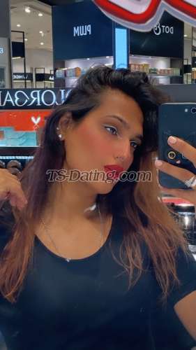 trans girl Shiddat1997 5434917 trans girl Shiddat1997 5434917