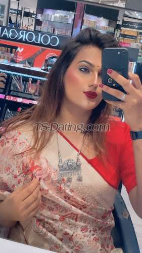 trans girl Shiddat1997 5435611 trans girl Shiddat1997 5435611
