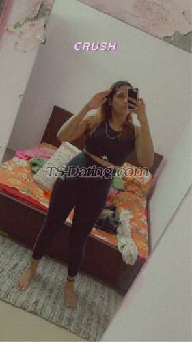 trans girl Shiddat1997 5435737 trans girl Shiddat1997 5435737