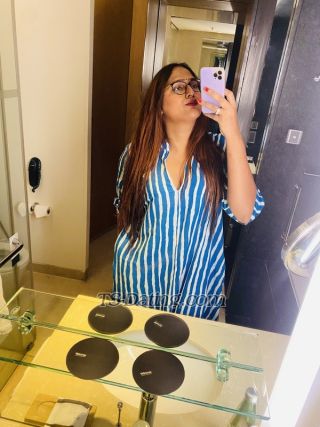 trans girl Shiddat1997 6573348 trans girl Shiddat1997 6573348