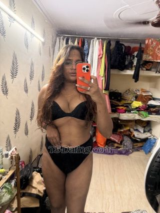 trans girl Shiddat1997 7571734 trans girl Shiddat1997 7571734