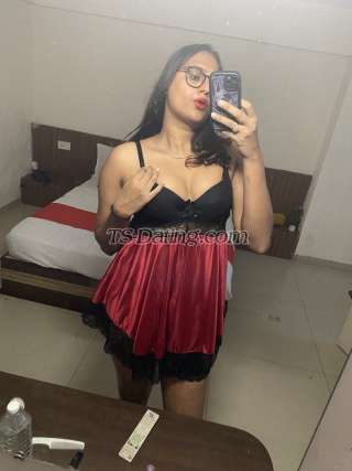 trans girl Shiddat1997 8539437 trans girl Shiddat1997 8539437