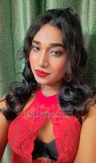 Shivani baby Noida Transex Hello everyone  
I can meet in the day from 9:30 am to 10 pm only  real meet


this is nishasexy, an exclusive escort here presenting all my photos that are genuine and 100% me. With a 7+ tool, I am competence I'm both the roles for the a superb session. Nisha  A brief description of mine.
Me as a transsexual Cd with exotic and seductive look, is 100% authentic with 32b Boobs bust and a 7+ tool. A soft feminine body structure I posses that can be cherished lifetime. Snaps provided here are cent percent real that is what you see here is what you get.



You can reach me over call at
 +919310472416 or whats app


#NUDES ARE NOT Free .

#MY PLACE IS AVAILABLE 24X7
Out call service available home and hotel
U also chek my all reports any clinte need chek my report ur lab then ok i give u Sampel About my services...

These are my service details kindly see here..
⭐Natural blowjob
⭐I have big ass nd smooth active dick 
⭐️Kisses with tongue (GFE experience)
⭐️Lick & Suck in 69 position
⭐️Expert in lick your ass,balls and then all your cock inside my mouth
⭐️Active & Pasive
⭐️Massage with happy finish
⭐️Soft Domination
⭐️Strong Domination
⭐️Spitting in your face
⭐️Masturbation
⭐️Woman dress for you (Client Femininization)
⭐️Golden Shower
⭐️Lot of milk for you
⭐️Out call service available
#normal to high level BDSM

#girlfriend experience

#mother/sister Role play

#golden shower



#foot job,blowjob

# hf fun accepted

#secret fetish

#SPECIAL SERVICE INCLUDING EROTIC NAUGHTY PHONE SEX AND SEDUCTIVE NAKED WEB CAM SERVICE. LIVE SEX OVER CAMERA IS ALSO PROVIDED.

So, all the above information are authentic. Always remember here to provide services and to satisfy so I am available immediately once you are ready to taste me. Availability is for 24X7.

Get the number rechecked.... For phone call it's +919310472416 and for whatsapp . Exploring me is bliss. Just try me out. I am open to all AT FIRSt

These are my service details kindly see here.
