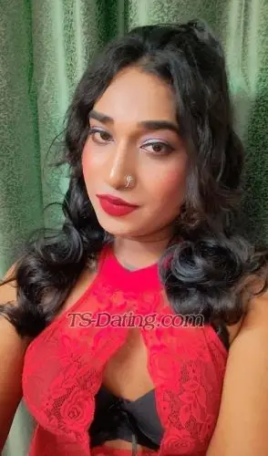Shemale Shivanibaby 1024619 Shemale Shivanibaby 1024619