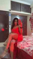 Shiviiiiiiii Indore Transex ❤️ Hello, I’m Shivi. 👀✨

Elegance. Femininity. Confidence. A little mystery.

I’m an independent cross-dresser with a naturally feminine presence, a warm personality, and an appreciation for beautiful conversations and memorable company. 🌹

My approach is simple — discretion, refinement, genuine connection, and mutual respect. Every meeting is intended to feel comfortable, effortless, and distinctly personal.

✨ A Refined Experience
• Private & discreet companionship
• Elegant cross-dress & feminine experiences
• Personalised roleplay experiences
• Couples-friendly companionship
• Girlfriend / wife / bhabhi-inspired experiences
• Private video companionship
• Quality time, conversation & intimate company
• Personal requests considered privately
• I have 7+ active huge and thick dick with good stamina 
•deep throat’s 
•cum shots(cum on dick ,boobs ,body)
•sex position 69 and more are available depends on you..



📼Vc service available and 
Sex chat, audio call sex videos also available with nude’s pics and videos 💦🤍🫦👀
After pay advance take services☺️


💎 The Shivi Experience
• 100% genuine photographs & portfolio
• Naturally feminine appearance
• Impeccable hygiene & presentation
• Calm, respectful and welcoming personality
• Complete discretion and privacy
• Safe, comfortable and mutually respectful arrangements

🥂 For those who appreciate elegance over excess, confidence over pretence, and quality over quantity.

I value mature, respectful and genuine people. Time-wasters, fake profiles and disrespectful messages are simply not my style. 🤍

🔒 Private • Discreet • Sophisticated

💕 For availability, bookings & further details, DM Shivi privately.

Your privacy is respected. Your comfort matters. The experience should feel effortless. ❤️🥂